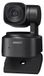 Merkloos Tiny SE PTZ Camera Webcam - 1080p 100fps AI-tracking USB-C