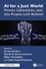 AI Crc Press AI for a Just World: Power, Liberation, and the People Left Behind