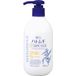 REIHAKU Hatomugi Gel UV SPF50+ PA++++ 250ml