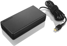 Lenovo 170W AC Adapter