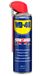 WD-40 Vaporisateur Multifonction Double Position - Aérosol 450ml