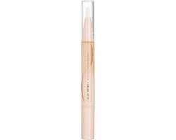 Maybelline Dream Lumi Touch Concealer - 02 Nude - Concealer