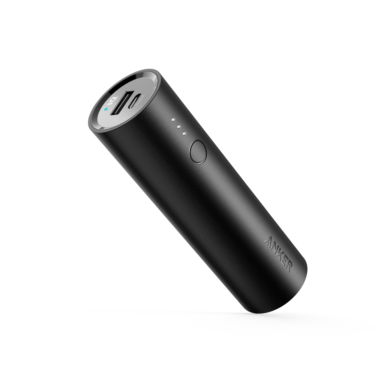 Anker PowerCore 5000