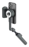 Shiftcam SnapTravel Kit Pro