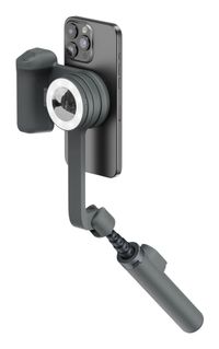 Shiftcam SnapTravel Kit Pro