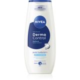 Nivea Derma Control Defend