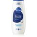 Nivea Derma Control Defend