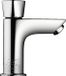 Hansgrohe MyCube Fonteinkraan Chroom | 7107000