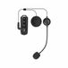 SBS Mobile SBS Wireless motorcycle intercom - TEMOTOINTERCOMK