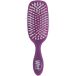 Wet Brush Smooth Styler - Purple