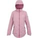 Regatta Veste imperméable femme Hamara IV
