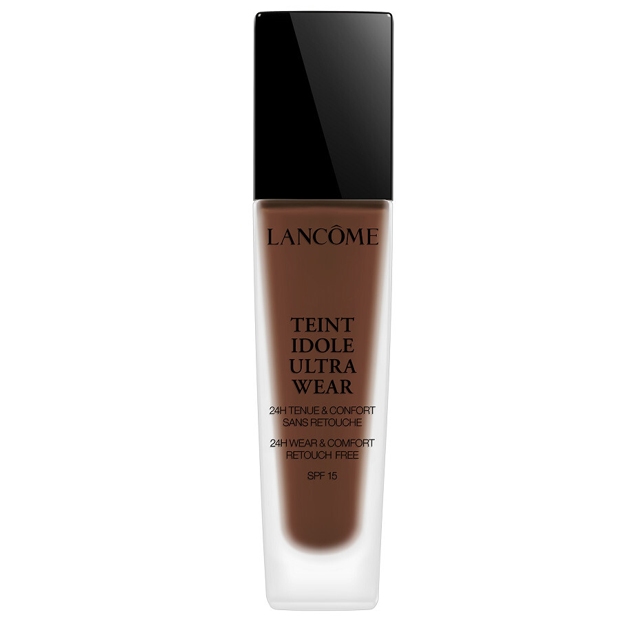 Lancôme Nr. 14 - Brownie Foundation 30.0 ml