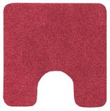 Spirella Badmat Antislip – Zachte Badkamer Mat als Douchemat – Wasbare Antislip Mat Badkamer