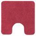 Spirella Badmat Antislip – Zachte Badkamer Mat als Douchemat – Wasbare Antislip Mat Badkamer