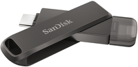 Sandisk iXpand