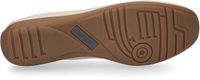 Josef Seibel Fenja 01 Ballerina Beige