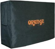 Orange Cover voor combo 2x12" Rockerverb 50 combo, AD30R/TC
