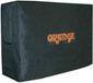 Orange Cover voor combo 2x12" Rockerverb 50 combo, AD30R/TC