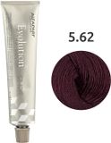 Alfaparf Evolution of the Color 5.62 - 60 ml
