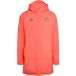 Adidas Parka Bayern München Stadium Tiro 2025/26