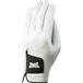 PXG Gant Joueurs, blanc