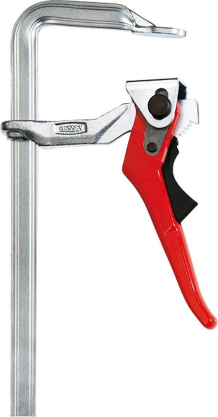 Bessey Bankschroef Gh80