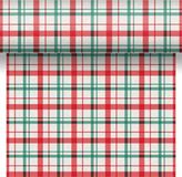 Duni - Rol 3in1 l40b480 cm seasonal delight