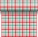 Duni - Rol 3in1 l40b480 cm seasonal delight