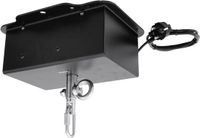EUROLITE MD-3050 Safety Spiegelbolmotor