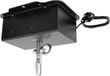 EUROLITE MD-3050 Safety Spiegelbolmotor