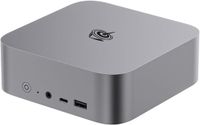 Beelink SER 8 8745HS Mini PC Gaming 32 GB - 1 TB SSD Windows 11 Pro