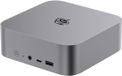 Beelink SER 8 8745HS Mini PC Gaming 32 GB - 1 TB SSD Windows 11 Pro