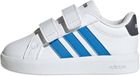 Adidas Sportswear Grand Court 3.0 Schoenen Peuters - Kinderen - Wit