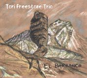 Proper S&D Consignment Tori Freestone Trio El Barranco