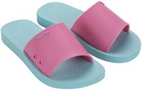 Ipanema Anatomic Classic Slippers Roze EU 37 Meisje