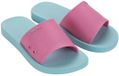 Ipanema Anatomic Classic Slippers Roze EU 37 Meisje