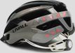 Livall MT1 Neo Grey Medium - Smart Fietshelm