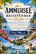 AMMERSEE REISEFÜHRER 2026: Entdecken Sie Bayerns atemberaubende Seenplatte
