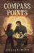 Compass Libri GmbH Compass Points Paperback