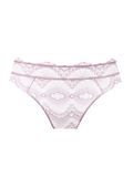 CALIDA Slip 'Love Lace' sering