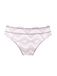 CALIDA Slip 'Love Lace' sering