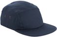 Beechfield Canvas 5-panel pet