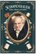 Schopenhauer: Lektionen Fürs Leben - Paperback