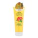 KUROBARA Crème capillaire à l'huile de camélia 150g