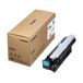 Canon C-EXV 1006 C toner cyaan hoge capaciteit (origineel)