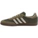 adidas Samba OG Cordura Lage Sneakers