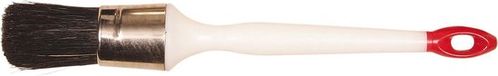 MasterBronze - Pinceau de brevet - Alkyd - 10 (19mm)