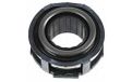 VALEO roulement de roue 804038