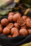CC Moore Pacific Tuna Shelf Life 15mm 5kg