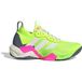 Adidas Chaussures d'entraînement croisé pour femmes Rapidmove ADV 2